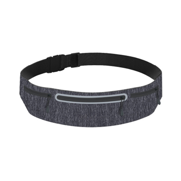 Running Vest Manufacturer-China Jarler Bags Factory Custom Trail Hydration Running Vest with Water Bottle Soft Flask Hydration Water Bladder Pack Backpack