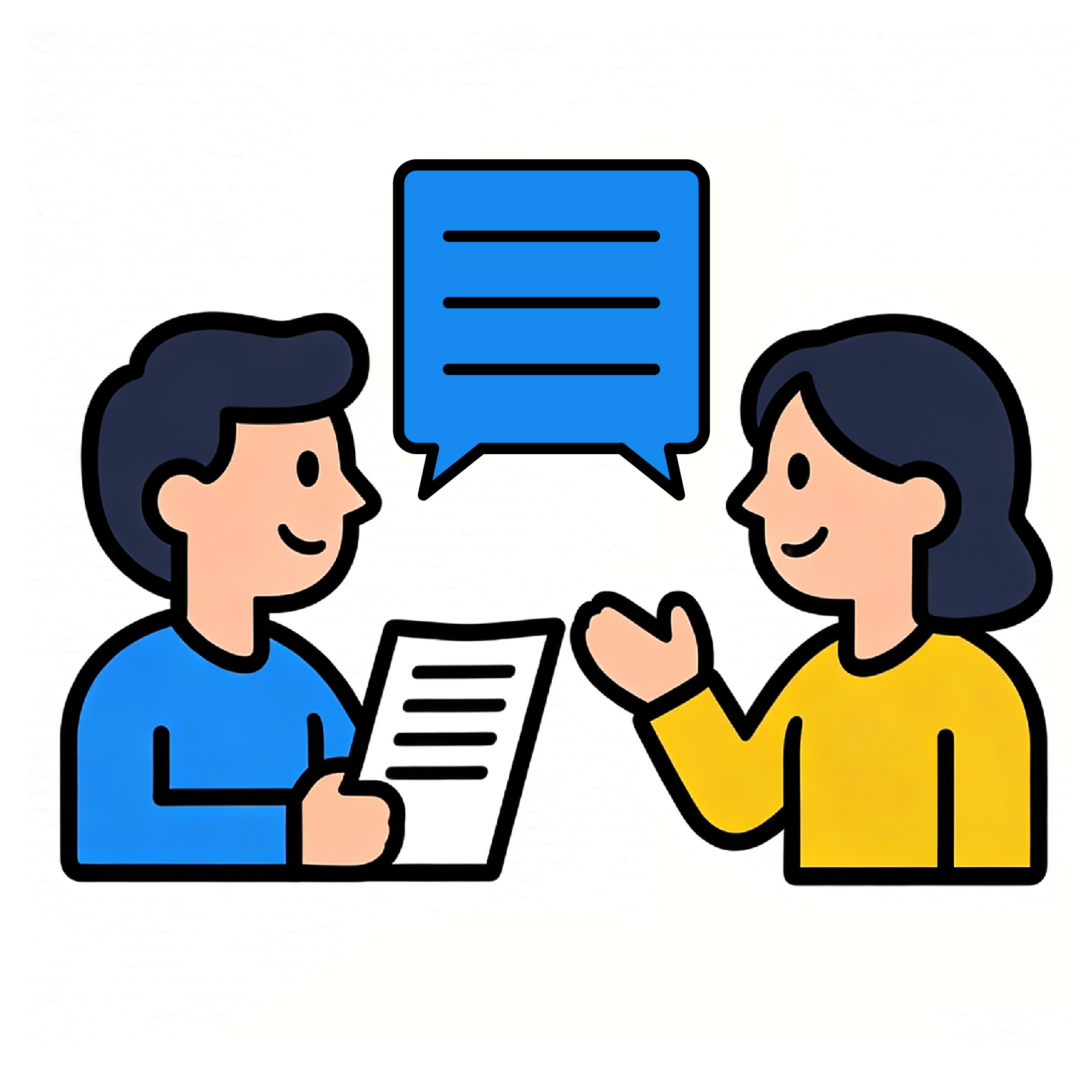 China Jarler Wholesale Custom Sports Bag Running Gear Marathon Trail Hydration Running Vest