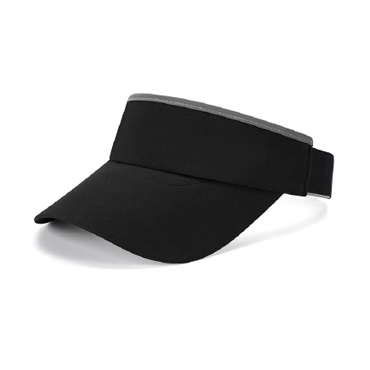 Running Vest Manufacturer-China Jarler Bags Factory Custom Trail Hydration Running Vest with Water Bottle Soft Flask Hydration Water Bladder Pack Backpack