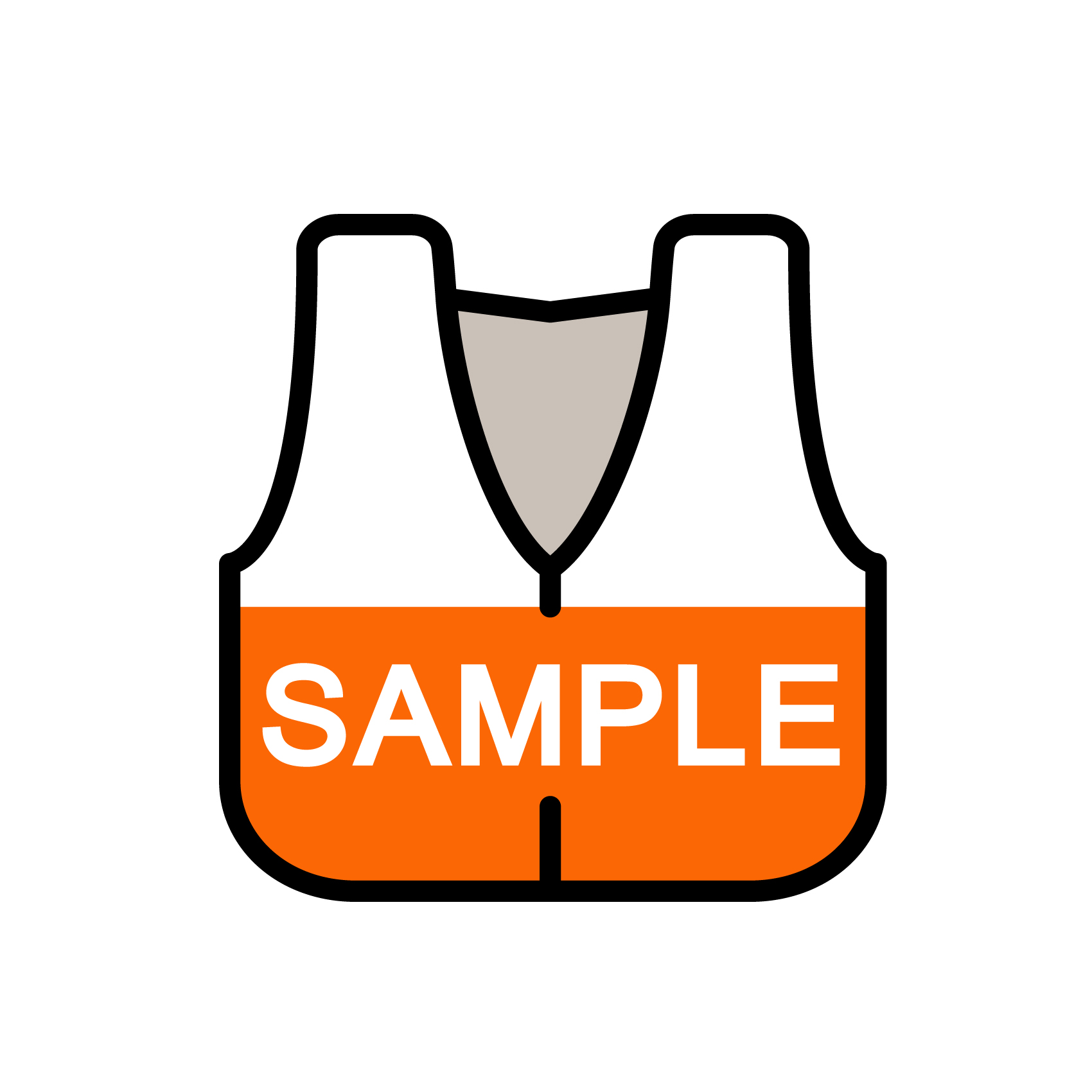 China Jarler Wholesale Custom Sports Bag Running Gear Marathon Trail Hydration Running Vest