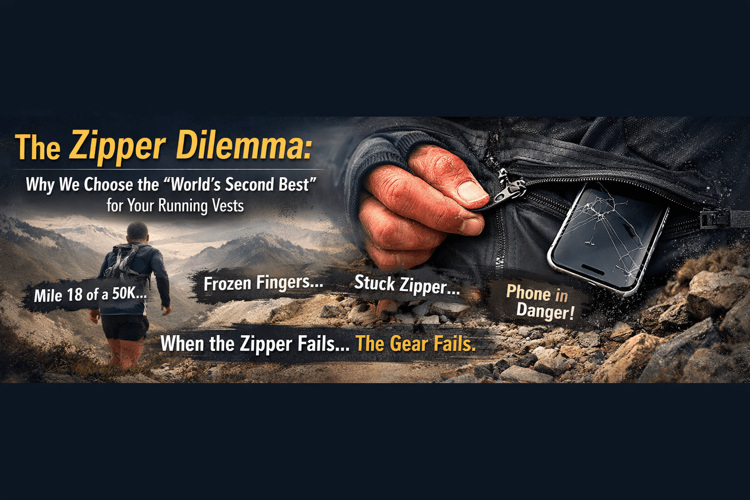 Chinese China Jarler Wholesale Custom Sports Bag Running Gear Marathon Trail Hydration Running Vest Manufacturer and Supplier and Factory Company