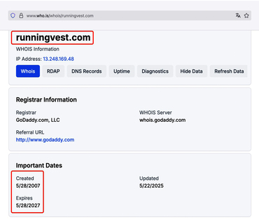 Running Vest Manufacturer-China Jarler Bags Factory Custom Trail Hydration Running Vest with Water Bottle Soft Flask Hydration Water Bladder Pack Backpack