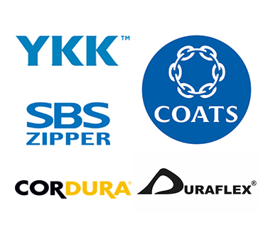 Running Vest Manufacturer-China Jarler Bags Factory Custom Trail Hydration Running Vest with Water Bottle Soft Flask Hydration Water Bladder Pack Backpack